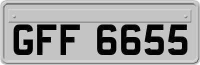 GFF6655