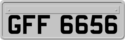 GFF6656