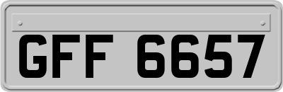 GFF6657