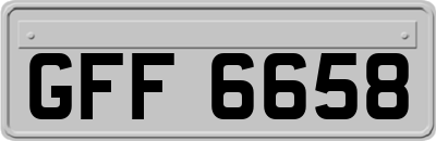 GFF6658