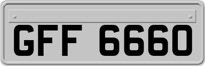 GFF6660