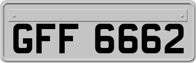 GFF6662