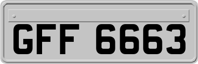 GFF6663