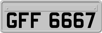 GFF6667