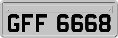 GFF6668