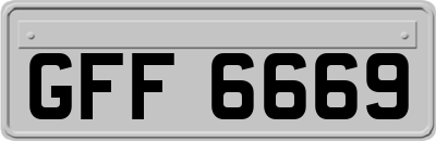 GFF6669
