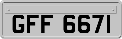 GFF6671