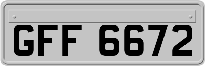 GFF6672