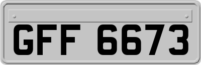 GFF6673