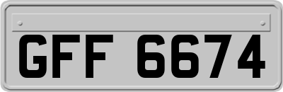GFF6674