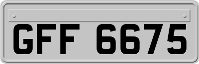 GFF6675