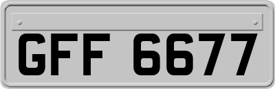 GFF6677