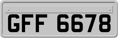 GFF6678