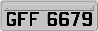 GFF6679
