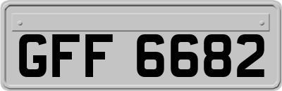 GFF6682