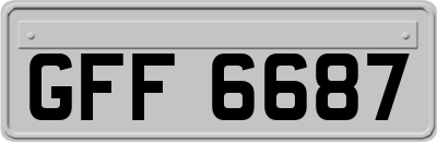 GFF6687