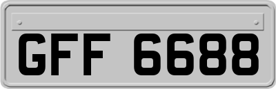 GFF6688