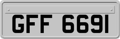 GFF6691