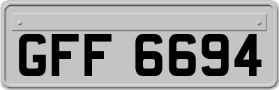 GFF6694