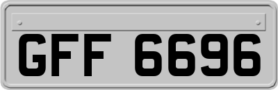 GFF6696