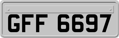 GFF6697