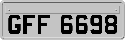 GFF6698