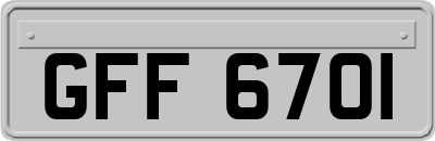 GFF6701