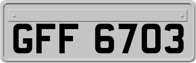 GFF6703