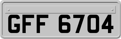 GFF6704