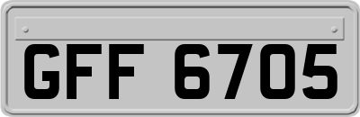 GFF6705