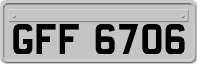 GFF6706