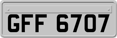 GFF6707