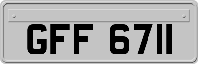GFF6711