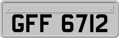 GFF6712
