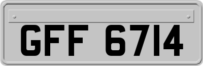 GFF6714