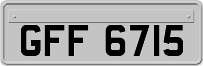 GFF6715