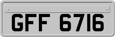 GFF6716