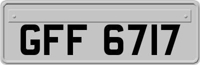 GFF6717