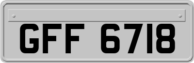 GFF6718