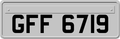 GFF6719