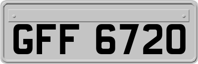 GFF6720