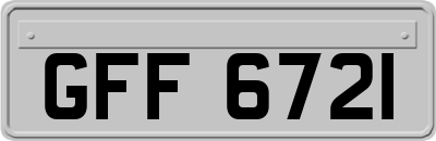 GFF6721