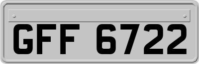 GFF6722