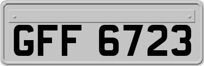 GFF6723