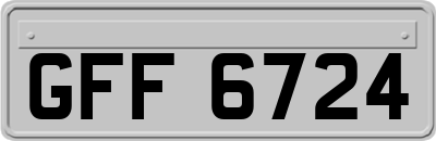 GFF6724