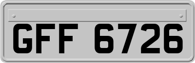 GFF6726