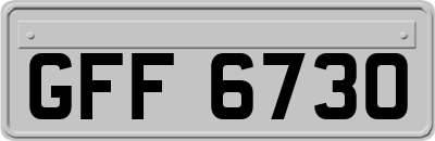 GFF6730