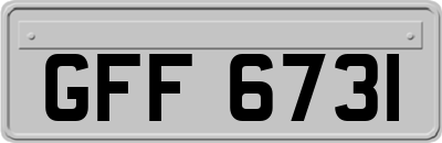 GFF6731