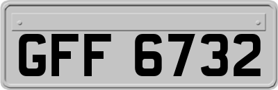 GFF6732