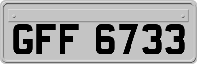 GFF6733